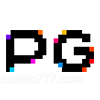 PG